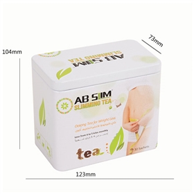 馬口鐵罐 馬口鐵罐