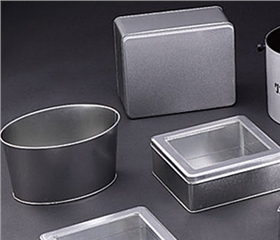 茶葉鐵盒 茶葉鐵盒