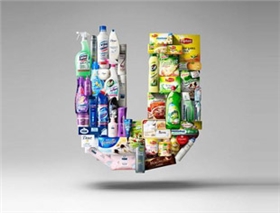 聯(lián)合利華定制案例 聯(lián)合利華定制案例