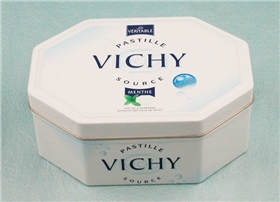 化妝品包裝 化妝品包裝