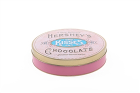 馬口鐵罐圓形罐 馬口鐵罐圓形罐