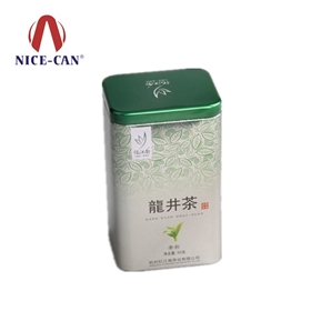 茶葉鐵盒 茶葉鐵盒