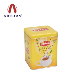 馬口鐵茶葉罐 馬口鐵茶葉罐