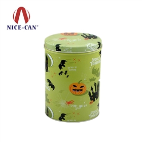 包裝盒供應(yīng) 包裝盒供應(yīng)