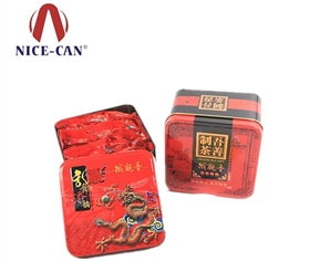 茶葉罐廠家 茶葉罐廠家