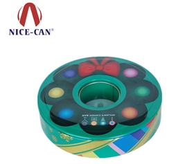 供應(yīng)禮品包裝 供應(yīng)禮品包裝