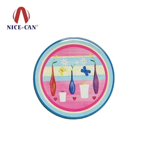 馬口鐵鐵托盤(pán) 馬口鐵鐵托盤(pán)