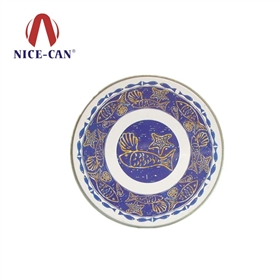 鐵托盤(pán) 鐵托盤(pán)