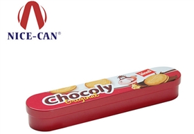 馬口鐵盒 鐵罐包裝 馬口鐵盒 鐵罐包裝