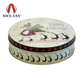 馬口鐵盒生產(chǎn)廠家 馬口鐵盒生產(chǎn)廠家