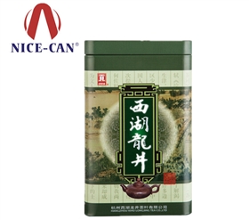 茶葉鐵盒 茶葉鐵盒