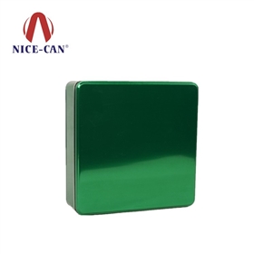 鐵罐生產(chǎn)工廠 鐵罐生產(chǎn)工廠