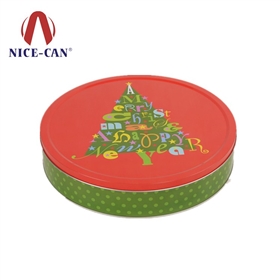 鐵罐定制廠家 鐵罐定制廠家