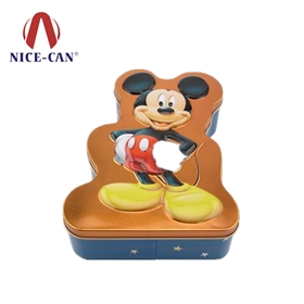 鐵盒定制廠家 鐵盒定制廠家