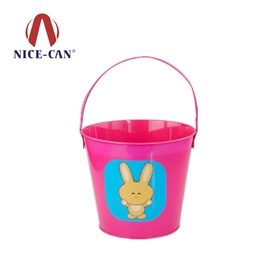 馬口鐵冰桶廠家 馬口鐵冰桶廠家