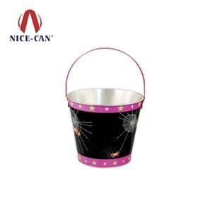 馬口鐵冰桶廠家 馬口鐵冰桶廠家