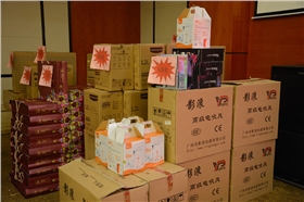 年會獎品展示_副本.jpg 年會獎品展示_副本.jpg