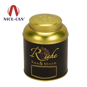 鐵盒包裝定制.jpg 鐵盒包裝定制.jpg