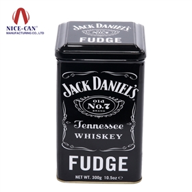 馬口鐵罐定制.jpg 馬口鐵罐定制.jpg