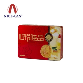 馬口鐵月餅盒廠家供應(yīng) 馬口鐵月餅盒廠家供應(yīng)