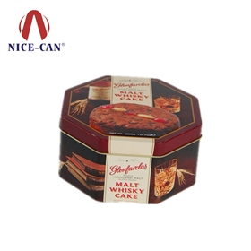 馬口鐵餅干盒 馬口鐵餅干盒