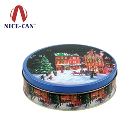 鐵盒包裝 鐵盒包裝