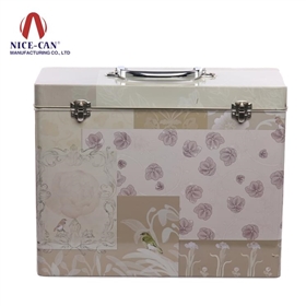 馬口鐵盒 馬口鐵盒