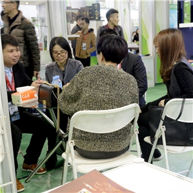 現(xiàn)場(chǎng)簽訂合同 現(xiàn)場(chǎng)簽訂合同