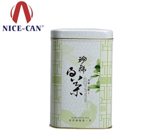 茶葉鐵盒 茶葉鐵盒