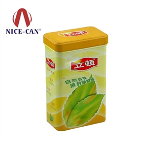 茶葉鐵盒 茶葉鐵盒