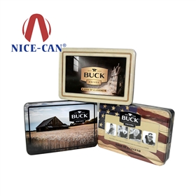 馬口鐵盒 馬口鐵盒