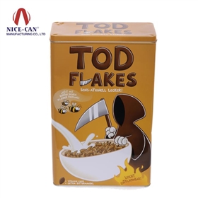 馬口鐵罐 馬口鐵罐