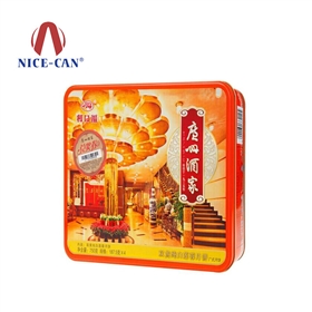 鐵罐包裝 鐵罐包裝