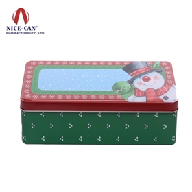 馬口鐵盒 馬口鐵盒