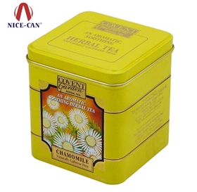 馬口鐵罐 馬口鐵罐