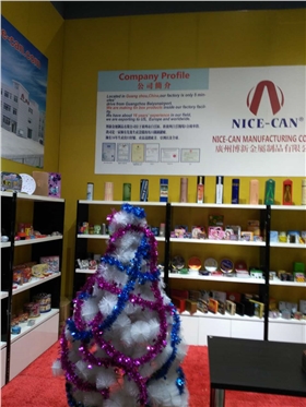 茶葉鐵盒生產(chǎn)廠家 茶葉鐵盒生產(chǎn)廠家