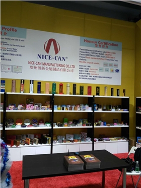 月餅鐵盒生產(chǎn)廠家 月餅鐵盒生產(chǎn)廠家