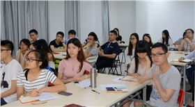 廣州博新制罐廠家4月總結5月啟動會議現(xiàn)場 廣州博新制罐廠家4月總結5月啟動會議現(xiàn)場