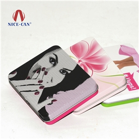 馬口鐵盒包裝廠家定制 馬口鐵盒包裝廠家定制