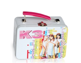 馬口鐵盒定制 馬口鐵盒定制