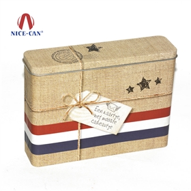 馬口鐵盒包裝定制 馬口鐵盒包裝定制