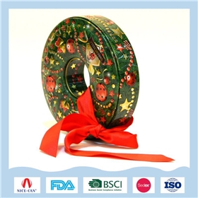 鐵盒包裝 鐵盒包裝