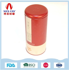 茶葉鐵罐生產(chǎn)廠 茶葉鐵罐生產(chǎn)廠