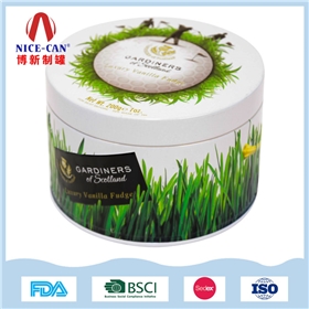 馬口鐵罐生產(chǎn)廠家 馬口鐵罐生產(chǎn)廠家