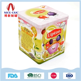 廣東制罐廠家 廣東制罐廠家