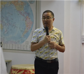 廣州制罐廠家 廣州制罐廠家