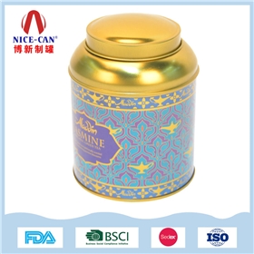 馬口鐵盒生產(chǎn)廠家 馬口鐵盒生產(chǎn)廠家