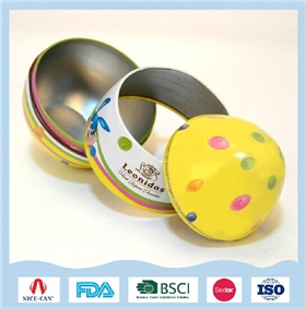 Leonidas鐵盒包裝生產(chǎn)廠家 Leonidas鐵盒包裝生產(chǎn)廠家