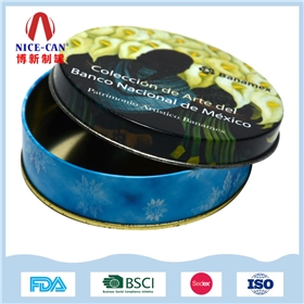 廣州鐵盒生產(chǎn)廠家 廣州鐵盒生產(chǎn)廠家