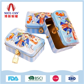 廣州制罐廠家 廣州制罐廠家